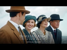 Load and play video in Gallery viewer, Downton Abbey: A New Era (2022)