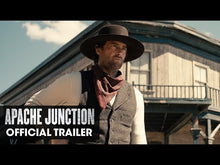 Load and play video in Gallery viewer, Apache Junction (2021)