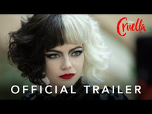Load and play video in Gallery viewer, Cruella (2021)