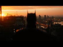 Load and play video in Gallery viewer, Batman (2022)