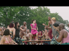 Load and play video in Gallery viewer, In The Heights (2021)