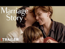 Load and play video in Gallery viewer, Marriage Story (2019)