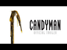 Load and play video in Gallery viewer, Candyman (2021)