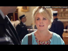 Load and play video in Gallery viewer, Madame Blanc Mysteries: Season 1