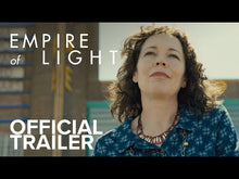 Load and play video in Gallery viewer, Empire Of Light (2022)