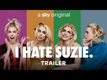 Load and play video in Gallery viewer, I Hate Suzie: Season 1