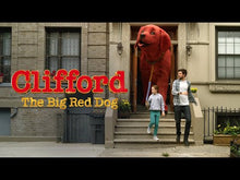 Load and play video in Gallery viewer, Clifford: The Big Red Dog (2021)