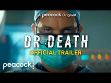 Load and play video in Gallery viewer, Dr. Death: Season 1