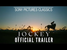 Load and play video in Gallery viewer, Jockey (2021)