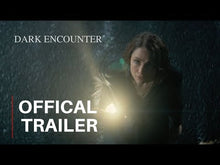Load and play video in Gallery viewer, Dark Encounter (2019)