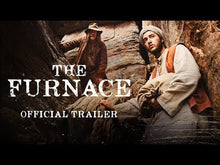 Load and play video in Gallery viewer, Furnace (2020)