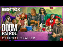 Load and play video in Gallery viewer, Doom Patrol: Season 2