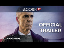 Load and play video in Gallery viewer, Bloodlands: Season 1