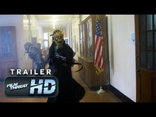 Load and play video in Gallery viewer, Dead Ones (2019)