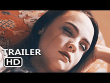 Load and play video in Gallery viewer, Evil Takes Root (2020)
