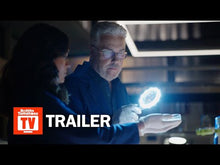 Load and play video in Gallery viewer, CSI Vegas: Season 1
