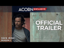 Load and play video in Gallery viewer, Jack Irish: Season 1