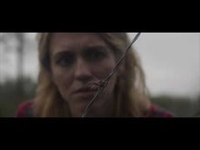 Load and play video in Gallery viewer, Pasture (2020)