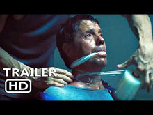 Load and play video in Gallery viewer, American Dream (2021)