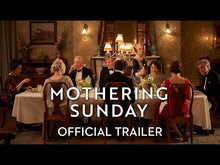 Load and play video in Gallery viewer, Mothering Sunday (2021)