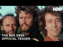 Load and play video in Gallery viewer, Bee-Gees: How Can You Mend A Broken Heart (2020)