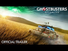 Load and play video in Gallery viewer, Ghostbusters: Afterlife (2021)