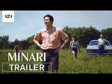 Load and play video in Gallery viewer, Minari (2020)