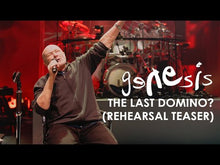 Load and play video in Gallery viewer, Genesis: The Last Domino (2021)