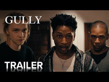 Load and play video in Gallery viewer, Gully (2019)