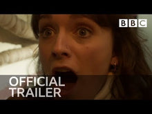 Load and play video in Gallery viewer, Ghosts (BBC): Season 1