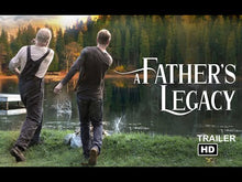 Load and play video in Gallery viewer, Father's Legacy (2020)