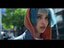 Load and play video in Gallery viewer, Kimi (2022)