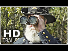 Load and play video in Gallery viewer, Hampton's Legion (2021)