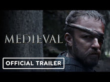 Load and play video in Gallery viewer, Medieval (2022)
