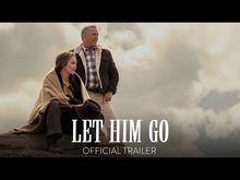 Load and play video in Gallery viewer, Let Him Go (2020)