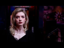 Load and play video in Gallery viewer, A Good Woman Is Hard To Find (2019)