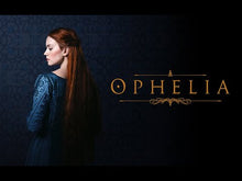 Load and play video in Gallery viewer, Ophelia (2018)