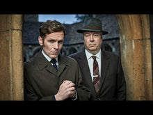 Load and play video in Gallery viewer, Endeavour: Season 7