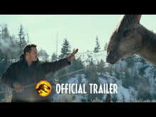 Load and play video in Gallery viewer, Jurassic World: Dominion (2022)
