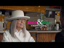 Load and play video in Gallery viewer, Mack & Rita (2022)