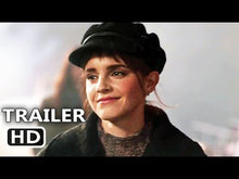 Load and play video in Gallery viewer, Harry Potter: Return To Hogwarts (2022)