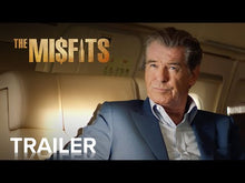 Load and play video in Gallery viewer, Misfits (2021)