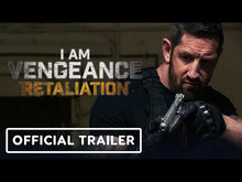 Load and play video in Gallery viewer, I Am Vengeance: Retaliation (2020)