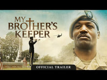 Load and play video in Gallery viewer, My Brother's Keeper (2020)