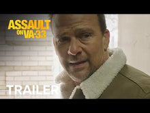 Load and play video in Gallery viewer, Assault On VA-33 (2021)