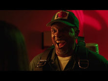 Load and play video in Gallery viewer, Creepshow: Season 2