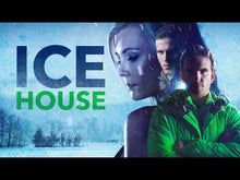Load and play video in Gallery viewer, Ice House (2020)