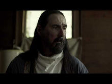 Load and play video in Gallery viewer, Once Upon A Time In Tombstone (2021)