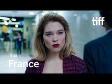 Load and play video in Gallery viewer, France (2021)