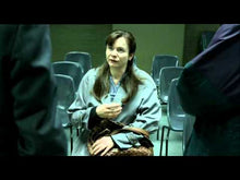 Load and play video in Gallery viewer, Appropriate Adult: Season 1